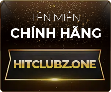 tên miền hitclub chính hãng